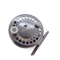 シルバークリークＩ